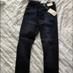 NWT Altar’d State Jeans